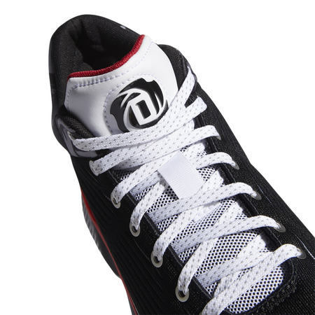 Adidas D-Rose 10 "Cartoon Sole"