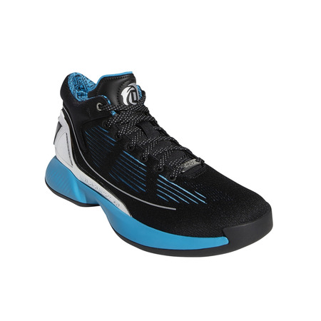 Adidas D Rose 10 - Star Wars "Jedi Orden"