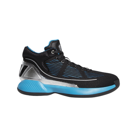 Adidas D Rose 10 - Star Wars "Jedi Orden"