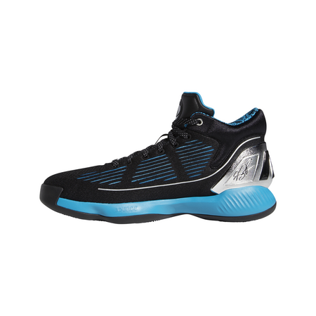 Adidas D Rose 10 - Star Wars "Jedi Orden"