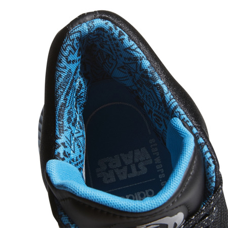 Adidas D Rose 10 - Star Wars "Jedi Orden"