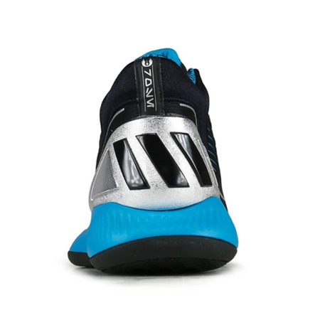 Adidas D Rose 10 - Star Wars "Jedi Orden"