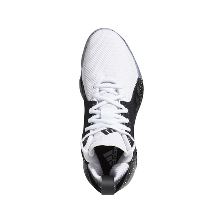 Adidas D Rose 773 "Spots"
