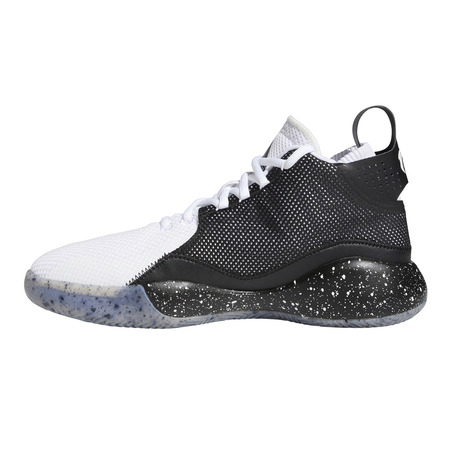Adidas D Rose 773 "Spots"