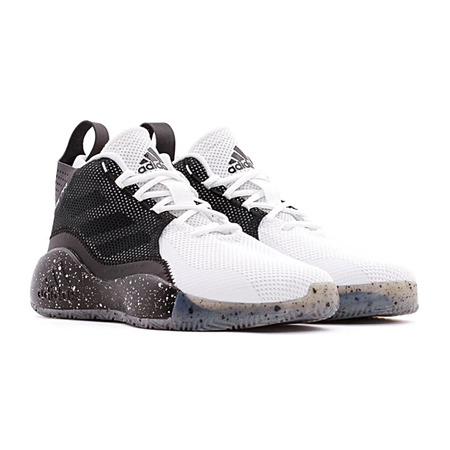 Adidas D Rose 773 "Spots"