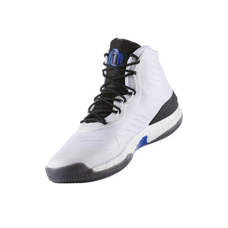Adidas D Rose 8 "Neuer Weg"