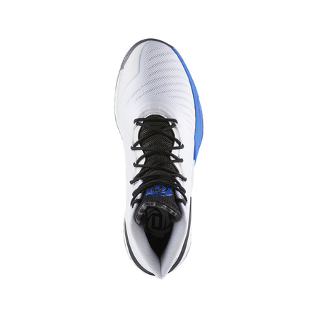 Adidas D Rose 8 "Neuer Weg"