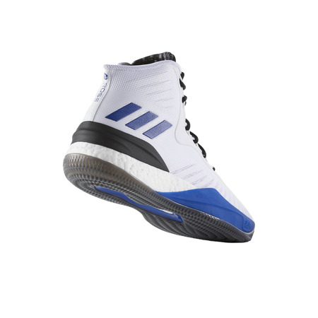 Adidas D Rose 8 "Neuer Weg"