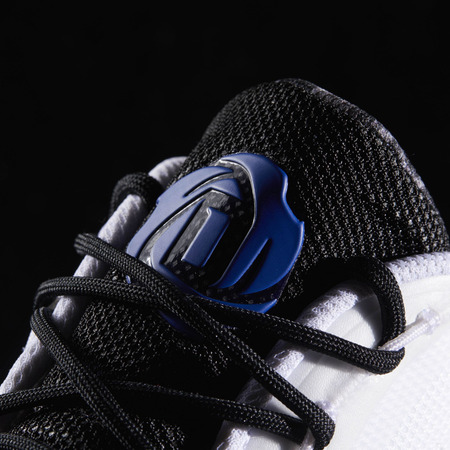 Adidas D Rose 8 "Neuer Weg"