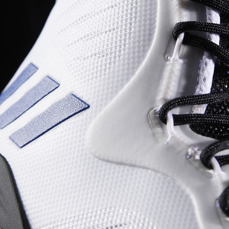 Adidas D Rose 8 "Neuer Weg"