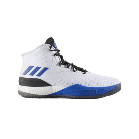 Adidas D Rose 8 "Neuer Weg"