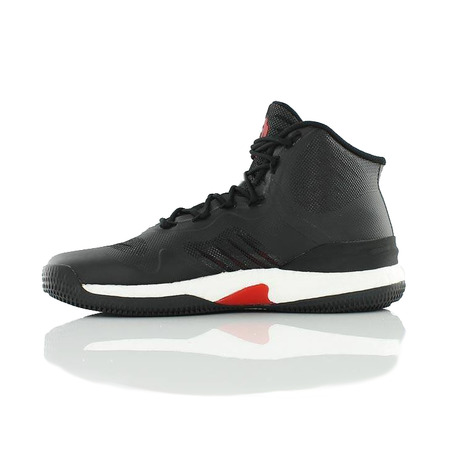 Adidas D Rose 8 "Reborn"