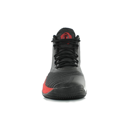 Adidas D Rose 8 "Reborn"
