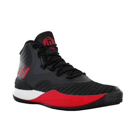 Adidas D Rose 8 "Reborn"