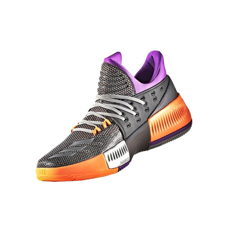 Das ist der Hammer! 3 "All Star 17"