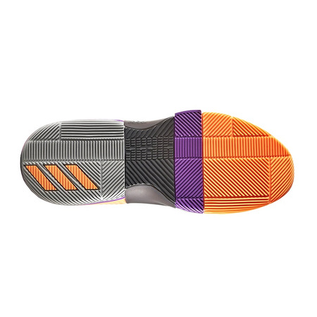 Das ist der Hammer! 3 "All Star 17"