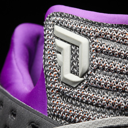 Das ist der Hammer! 3 "All Star 17"