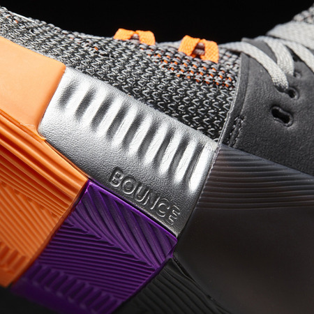 Das ist der Hammer! 3 "All Star 17"