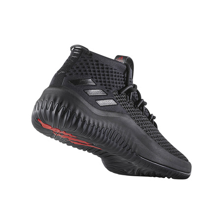 Adidas Dame 4 "Ambush"