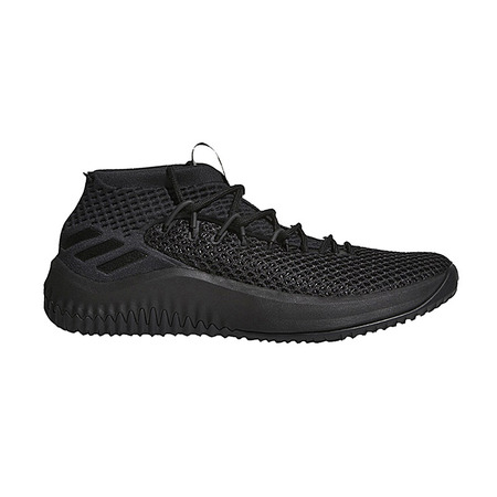 Adidas Dame 4 "Ambush"