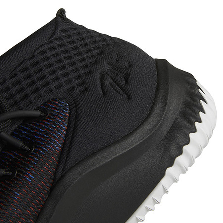 Adidas Dame 4 "Cheroke"