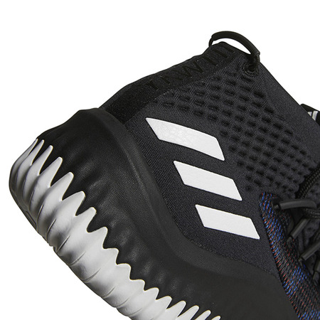Adidas Dame 4 "Cheroke"