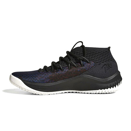 Adidas Dame 4 "Cheroke"