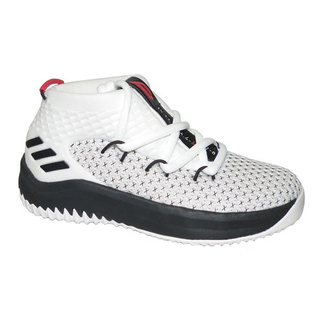 Adidas Dame 4 Kinder (Tallas 28-35)