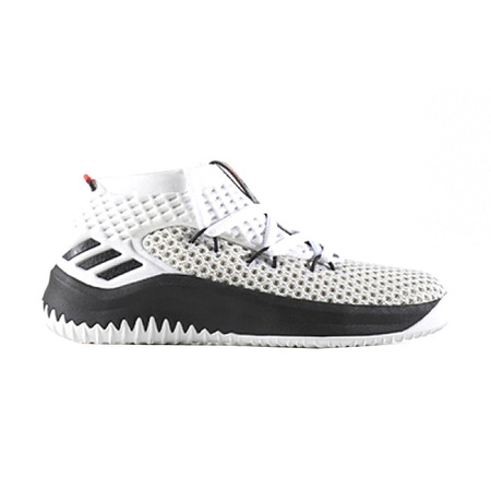 Adidas Dame 4 Kinder (Tallas 28-35)