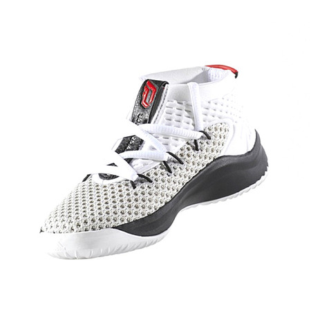 Adidas Dame 4 Kinder (Tallas 28-35)