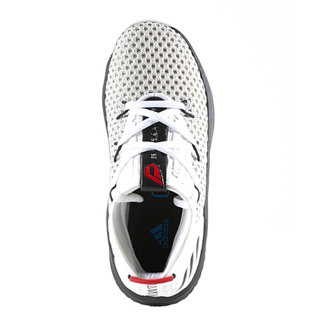 Adidas Dame 4 Kinder (Tallas 28-35)