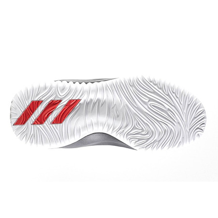 Adidas Dame 4 Kinder (Tallas 28-35)