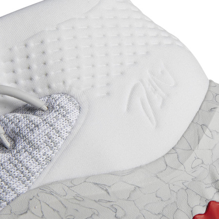 Adidas Dame 4 "Mr Clutch"