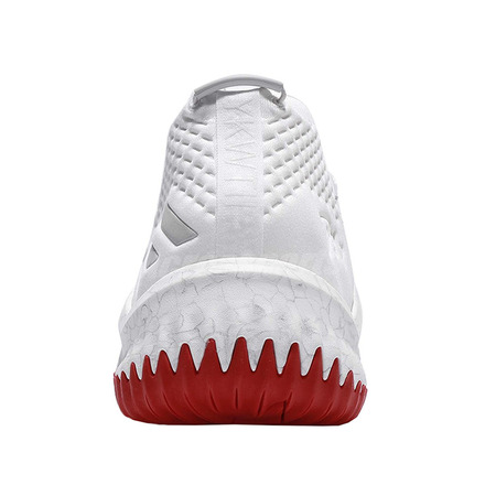 Adidas Dame 4 "Mr Clutch"