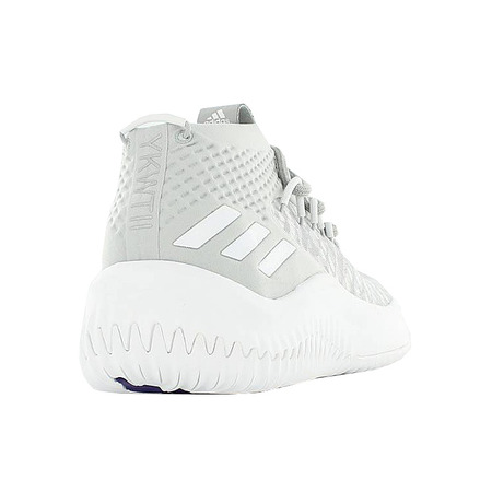 Adidas Dame 4 "Start to Finish"
