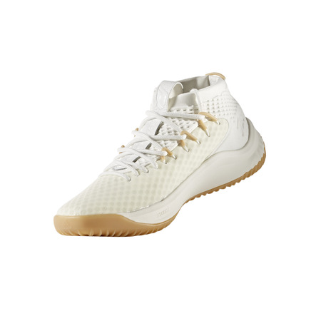 Adidas Dame 4 "Sleepy Eyes"