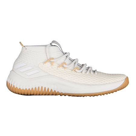Adidas Dame 4 "Sleepy Eyes"