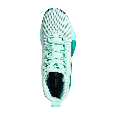 Adidas Dame 5 "Suga Gee"