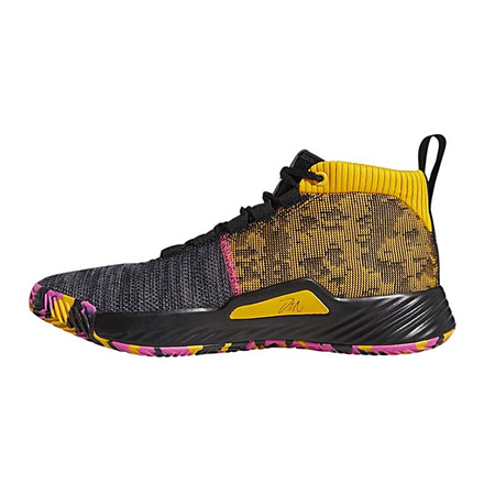 Adidas Dame 5 "TOUR"