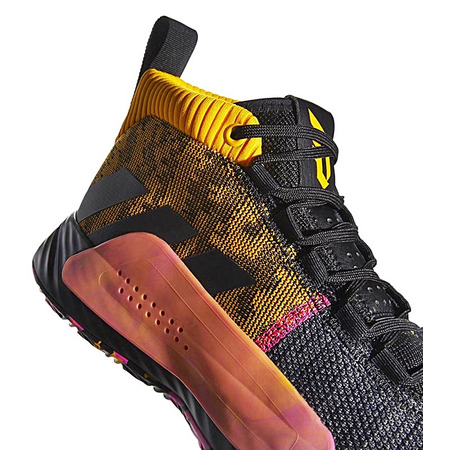 Adidas Dame 5 "TOUR"