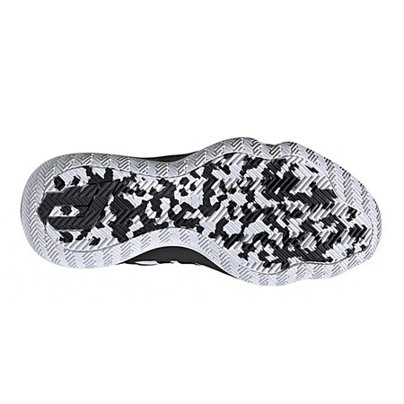 Adidas Dame 6 "Er ist bei uns"