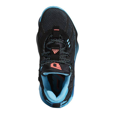 Adidas Dame 7 "Visonary"