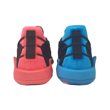 Adidas Dame 7 "Visonary"