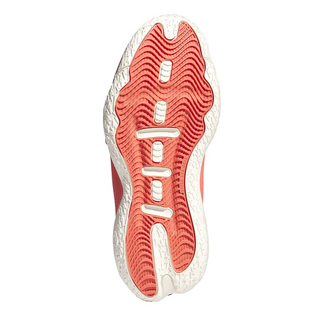 Adidas Dame 8 Auszug "Clowhi"