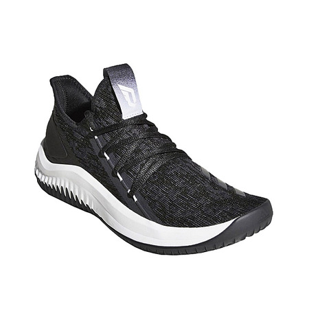 Adidas Dame D.O.L.A "Rap Master"