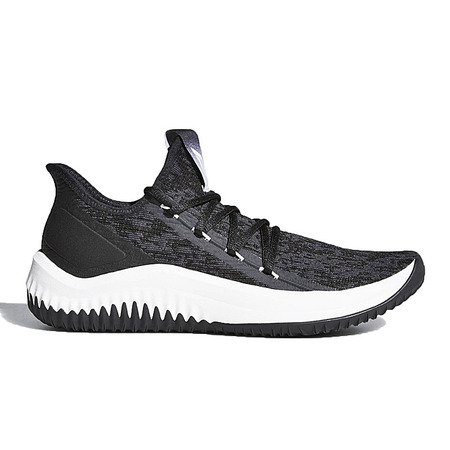 Adidas Dame D.O.L.A "Rap Master"