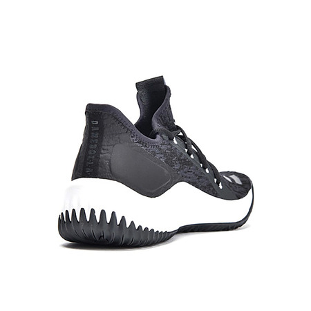 Adidas Dame D.O.L.A "Rap Master"