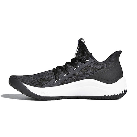 Adidas Dame D.O.L.A "Rap Master"