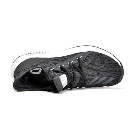 Adidas Dame D.O.L.A "Rap Master"