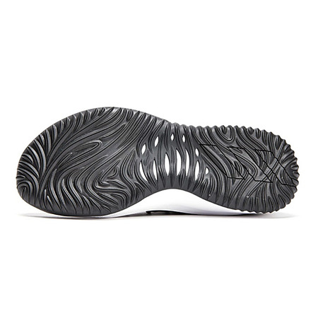 Adidas Dame D.O.L.A "Rap Master"